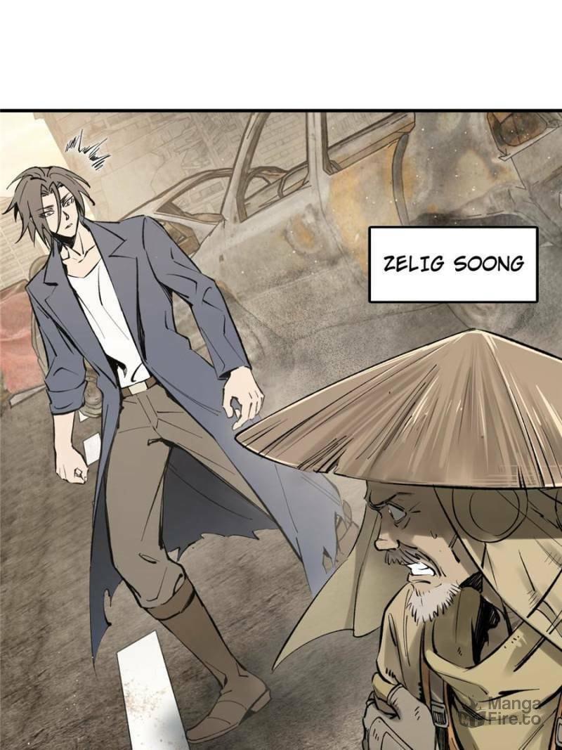 Read All Starts With Ubume Manga Online