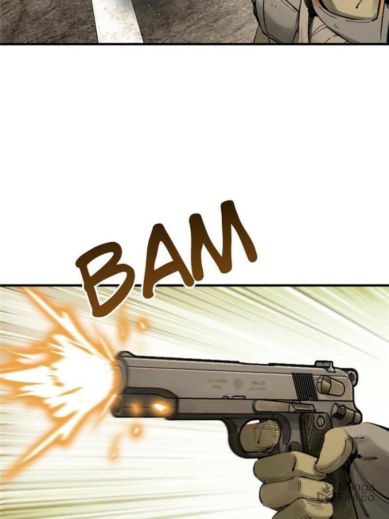 Read All Starts With Ubume Manga Online