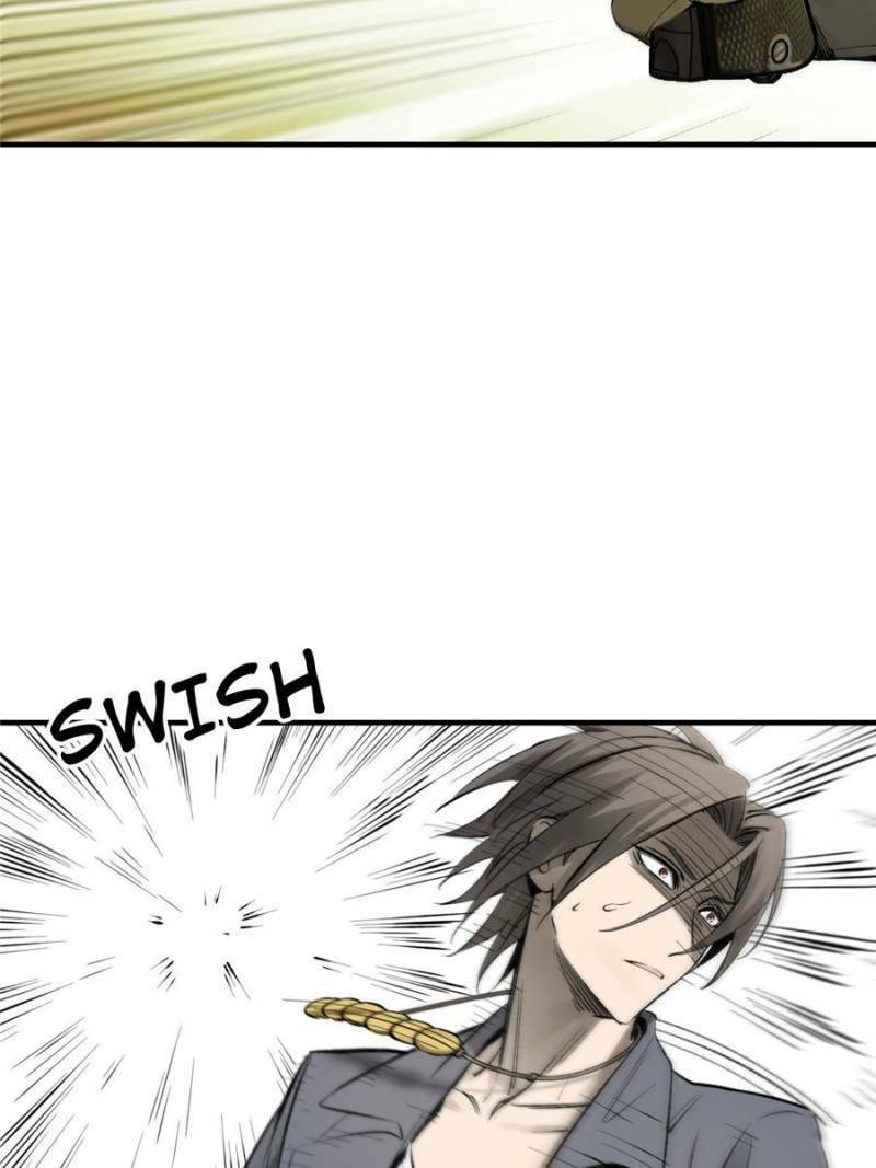 Read All Starts With Ubume Manga Online