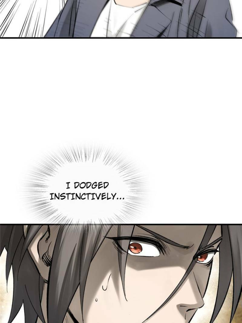 Read All Starts With Ubume Manga Online