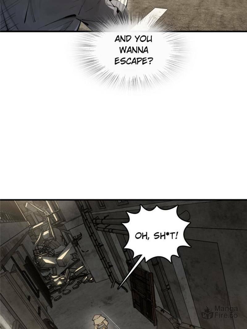 Read All Starts With Ubume Manga Online