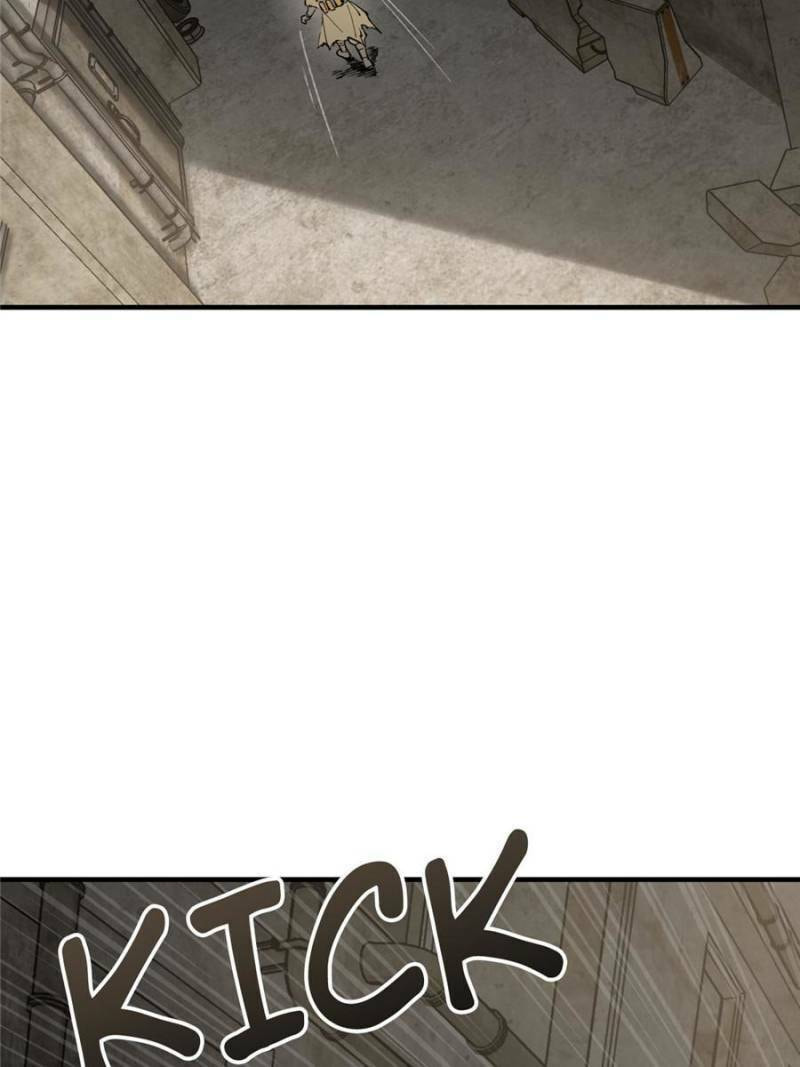 Read All Starts With Ubume Manga Online