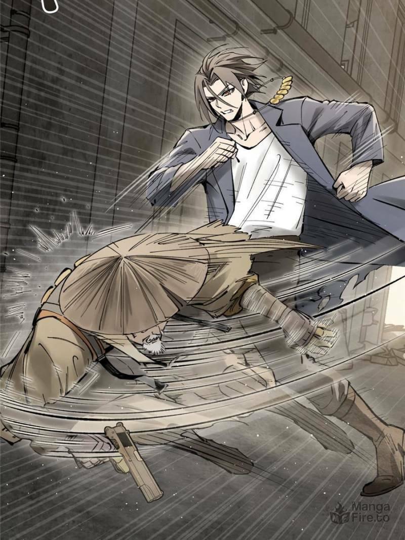 Read All Starts With Ubume Manga Online