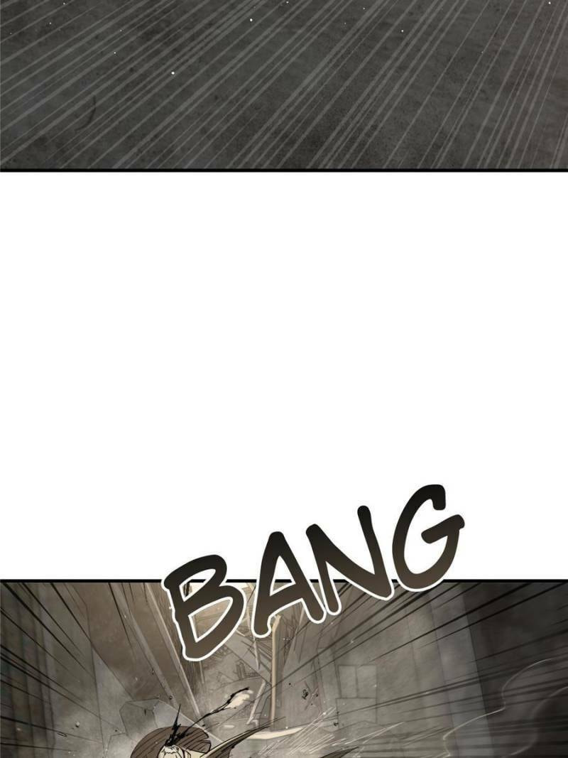 Read All Starts With Ubume Manga Online