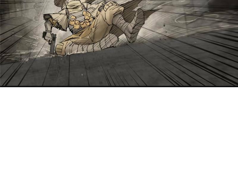 Read All Starts With Ubume Manga Online