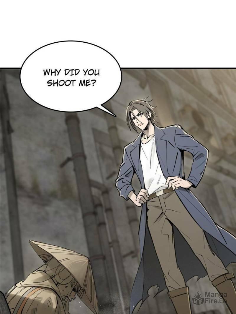 Read All Starts With Ubume Manga Online