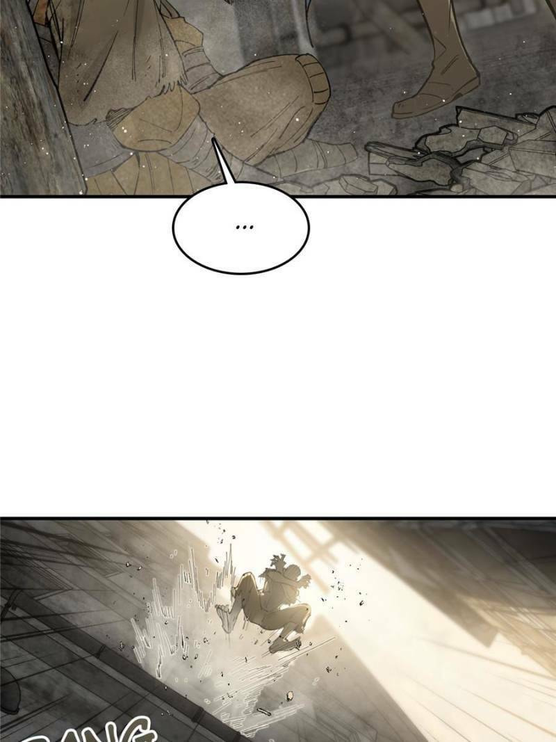 Read All Starts With Ubume Manga Online