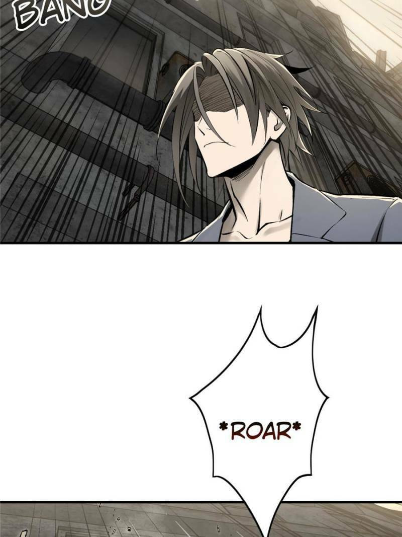 Read All Starts With Ubume Manga Online