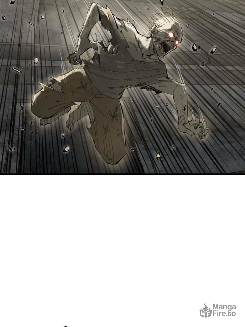 Read All Starts With Ubume Manga Online