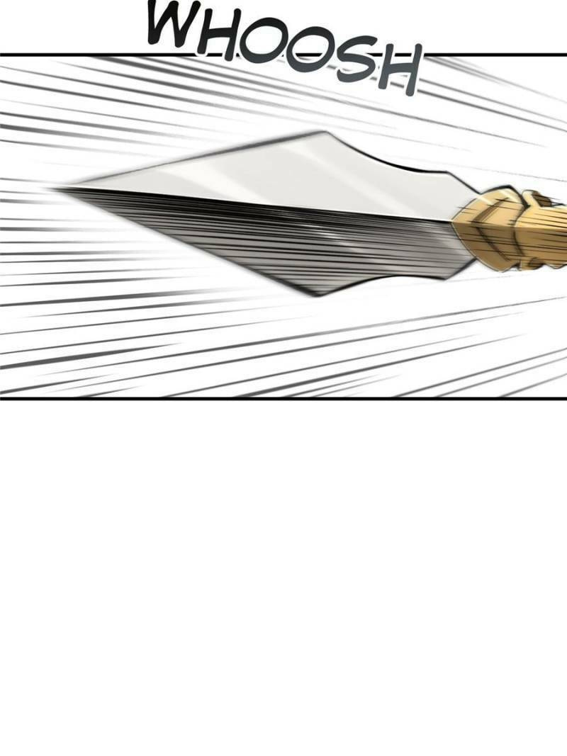 Read All Starts With Ubume Manga Online