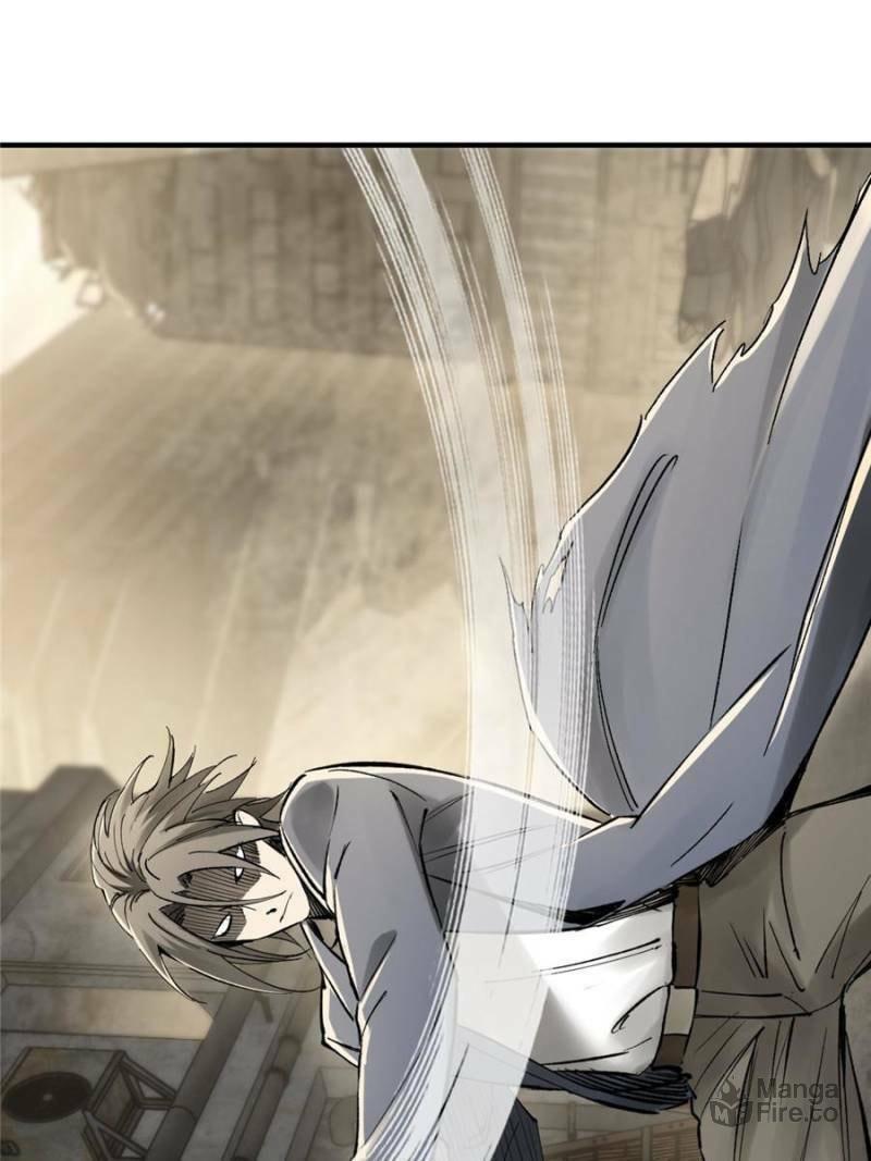 Read All Starts With Ubume Manga Online