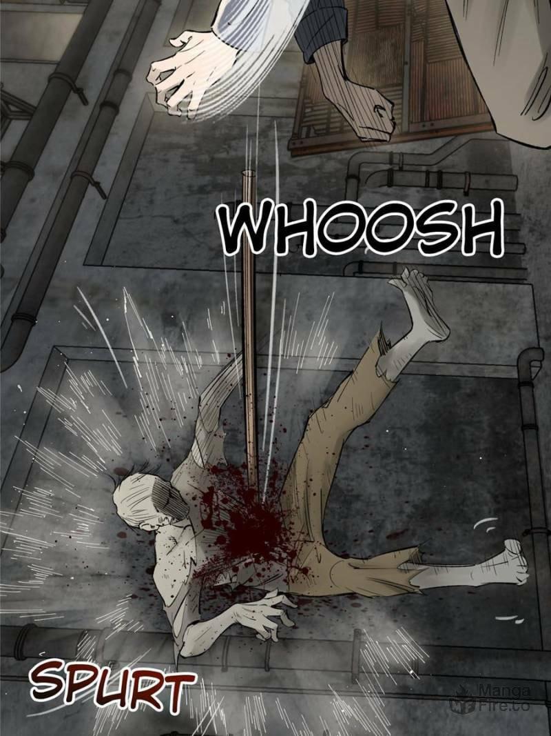 Read All Starts With Ubume Manga Online