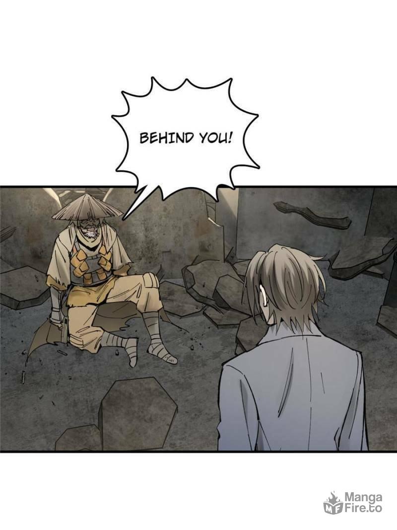 Read All Starts With Ubume Manga Online