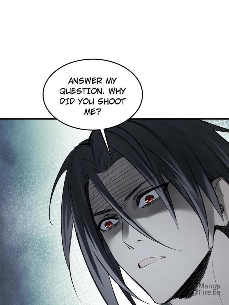 Read All Starts With Ubume Manga Online