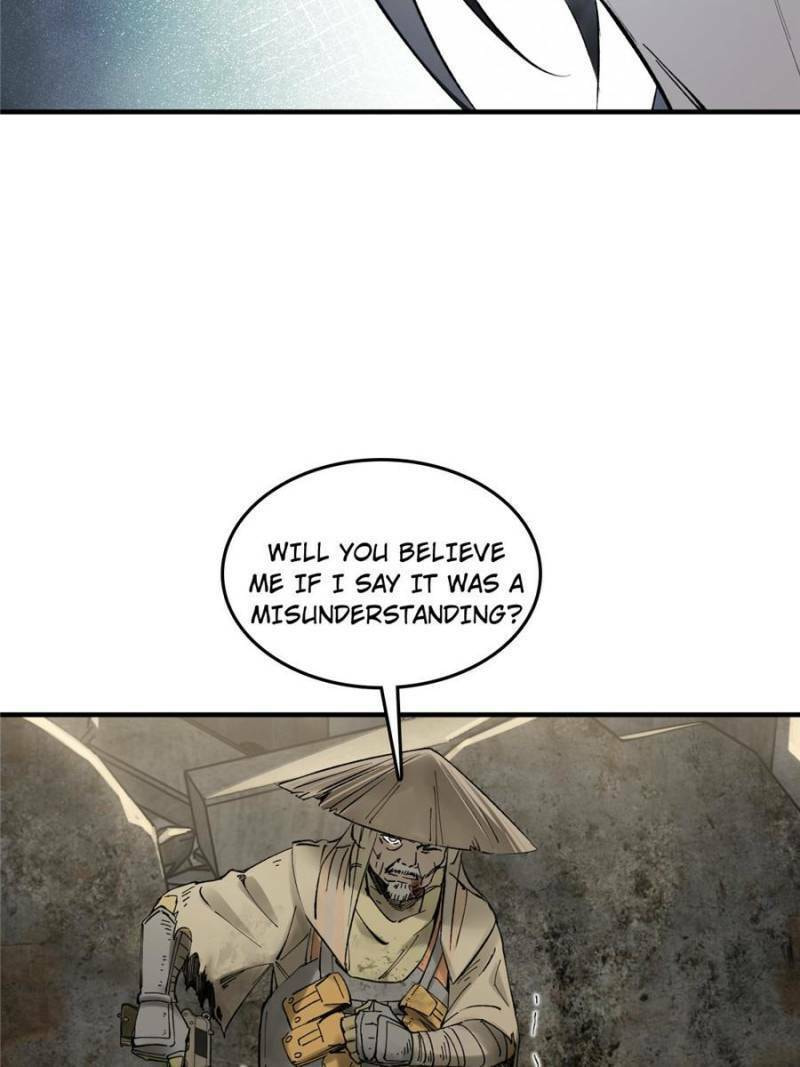 Read All Starts With Ubume Manga Online