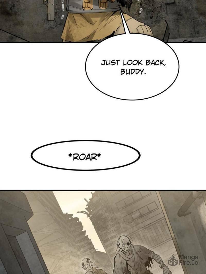 Read All Starts With Ubume Manga Online