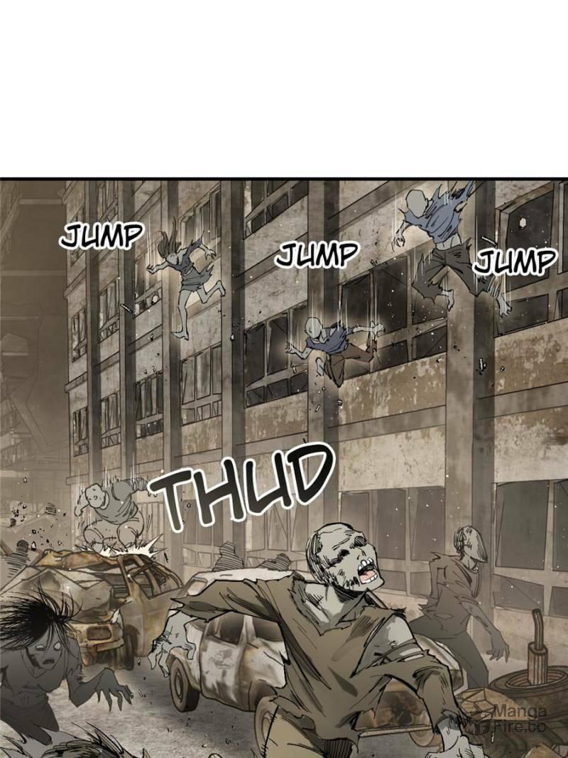 Read All Starts With Ubume Manga Online