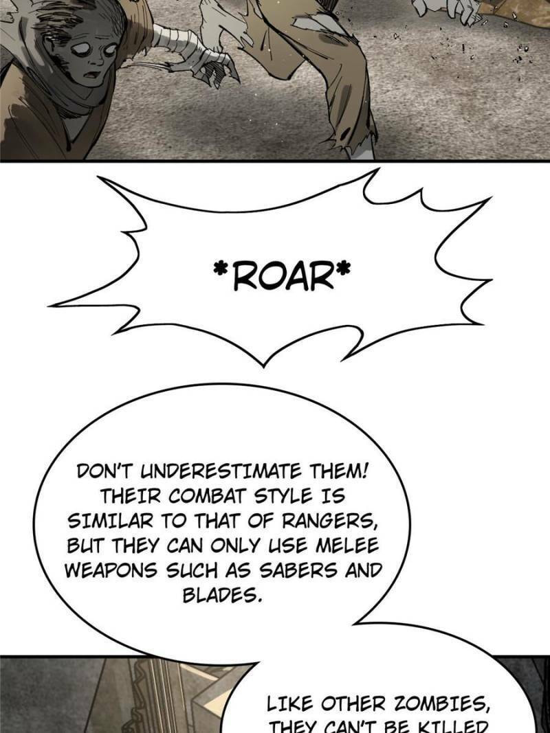 Read All Starts With Ubume Manga Online