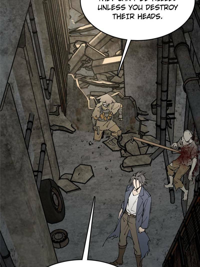 Read All Starts With Ubume Manga Online