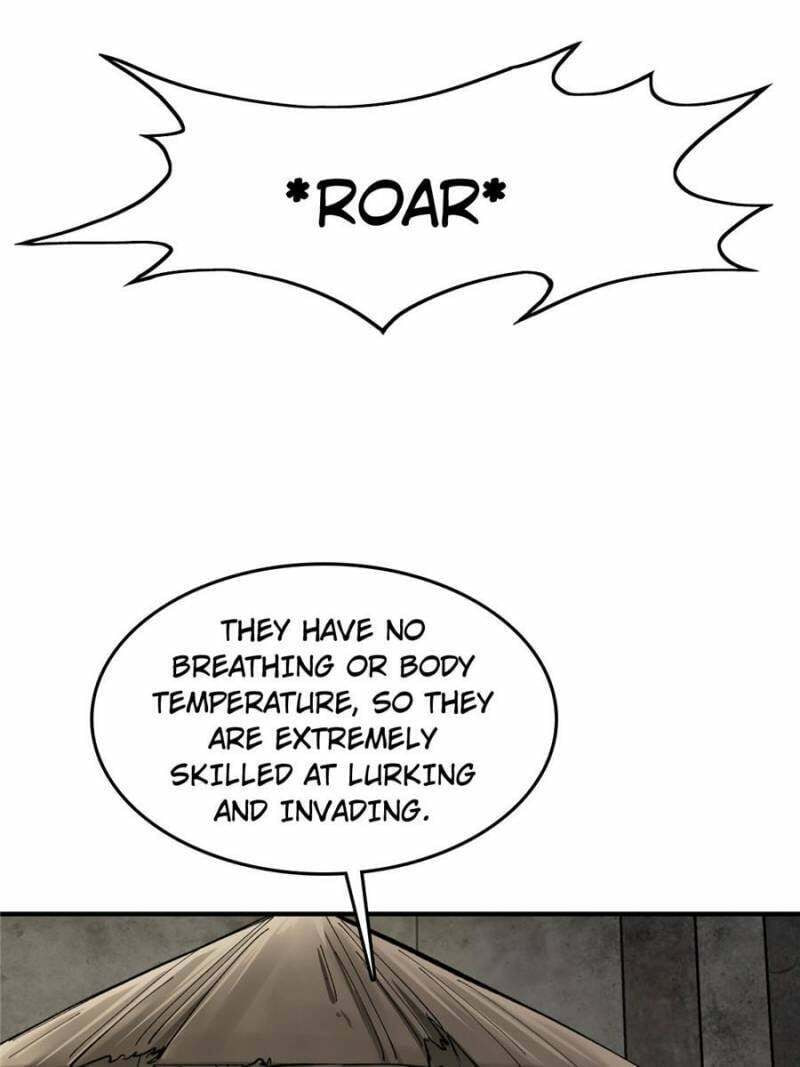 Read All Starts With Ubume Manga Online