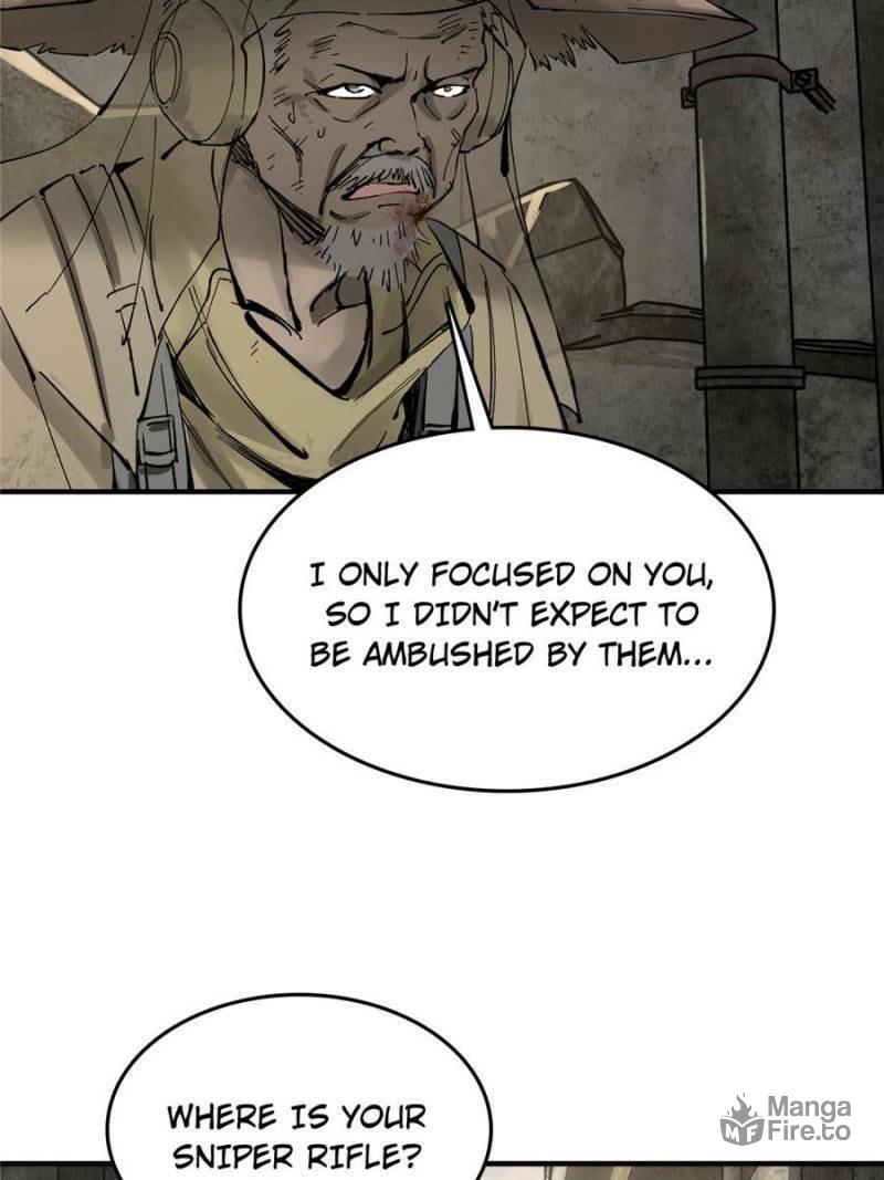 Read All Starts With Ubume Manga Online