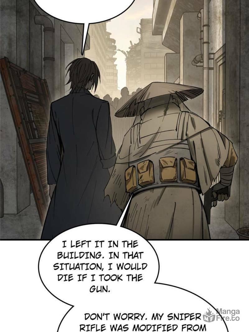 Read All Starts With Ubume Manga Online