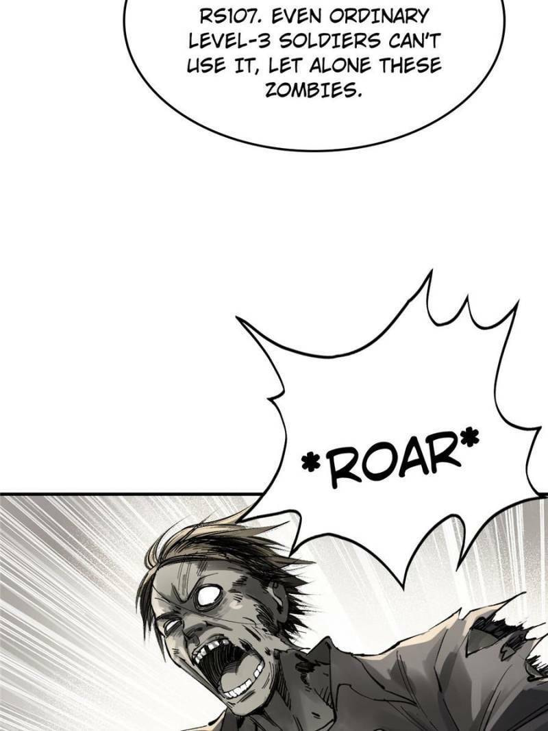 Read All Starts With Ubume Manga Online