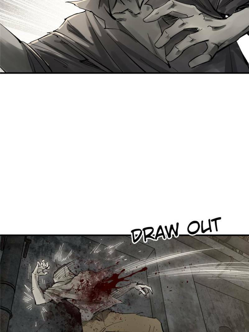 Read All Starts With Ubume Manga Online