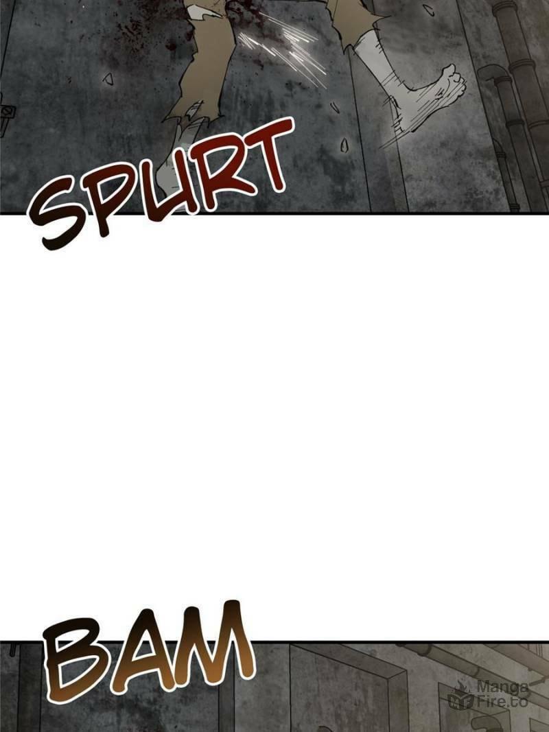 Read All Starts With Ubume Manga Online