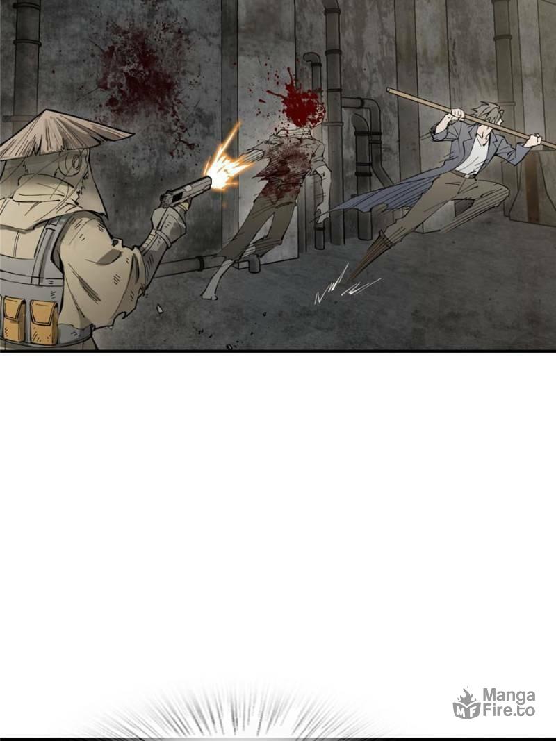 Read All Starts With Ubume Manga Online