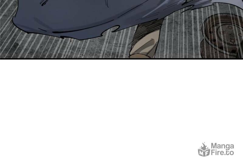 Read All Starts With Ubume Manga Online