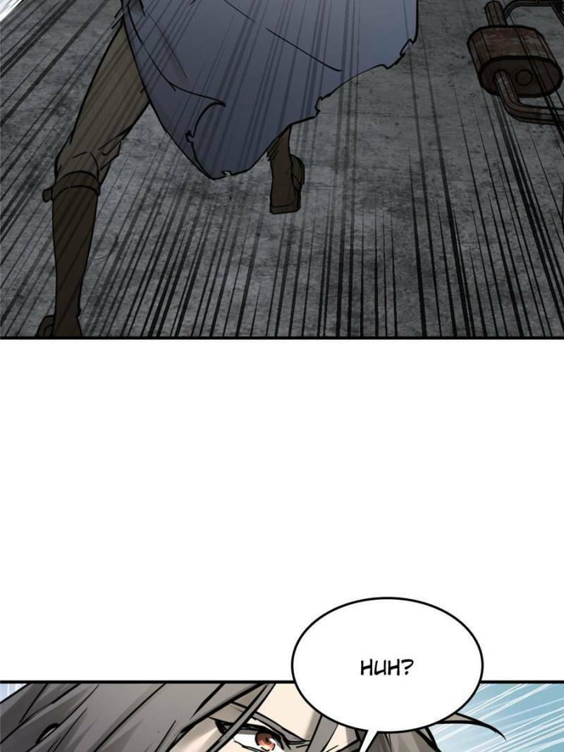 Read All Starts With Ubume Manga Online