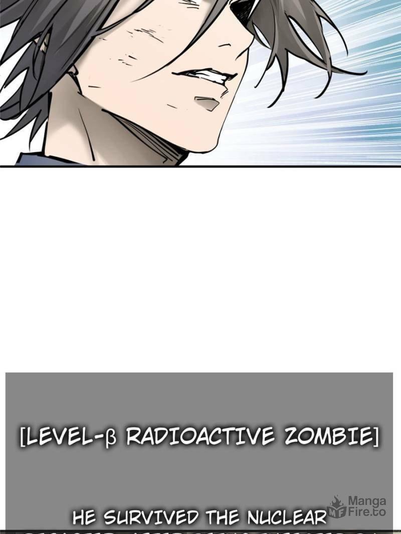 Read All Starts With Ubume Manga Online