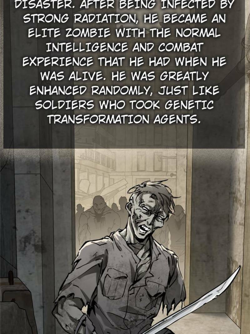 Read All Starts With Ubume Manga Online