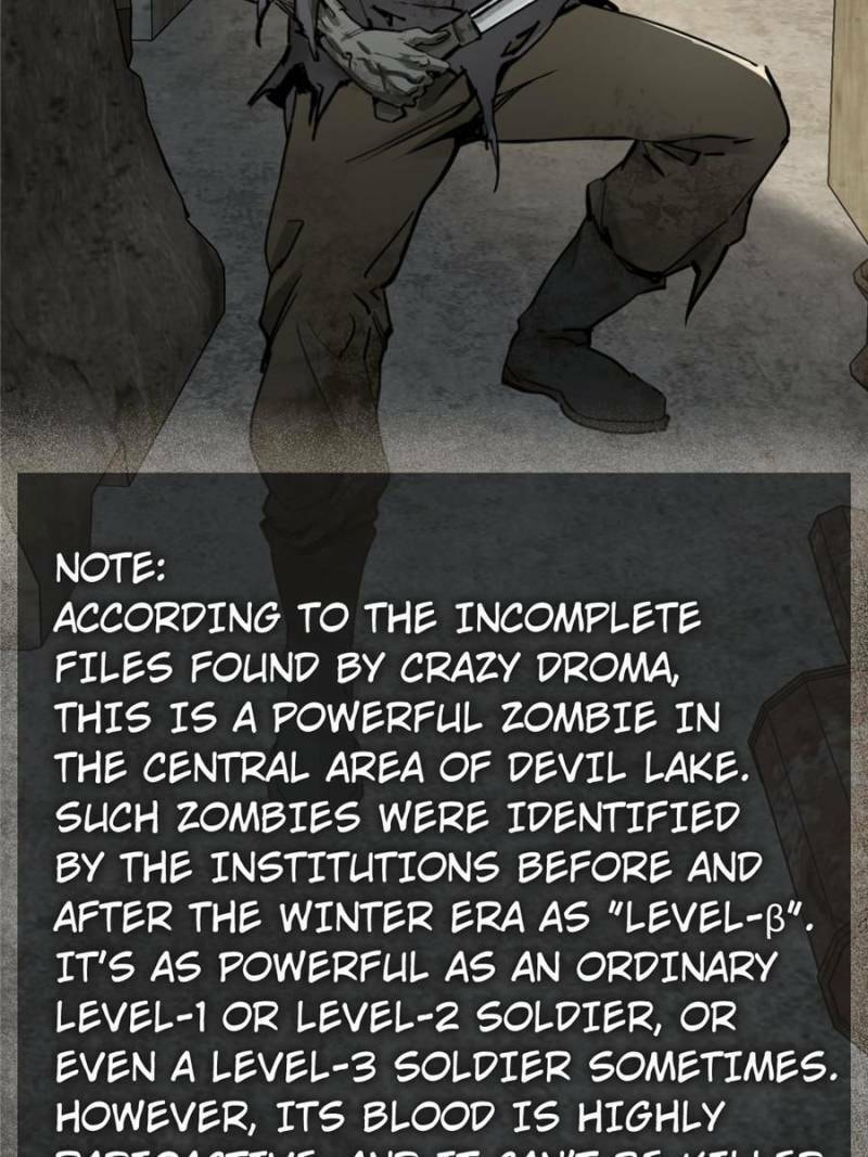 Read All Starts With Ubume Manga Online