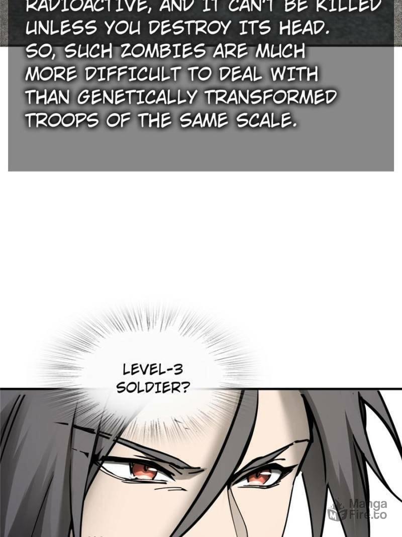 Read All Starts With Ubume Manga Online