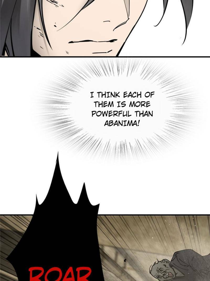 Read All Starts With Ubume Manga Online