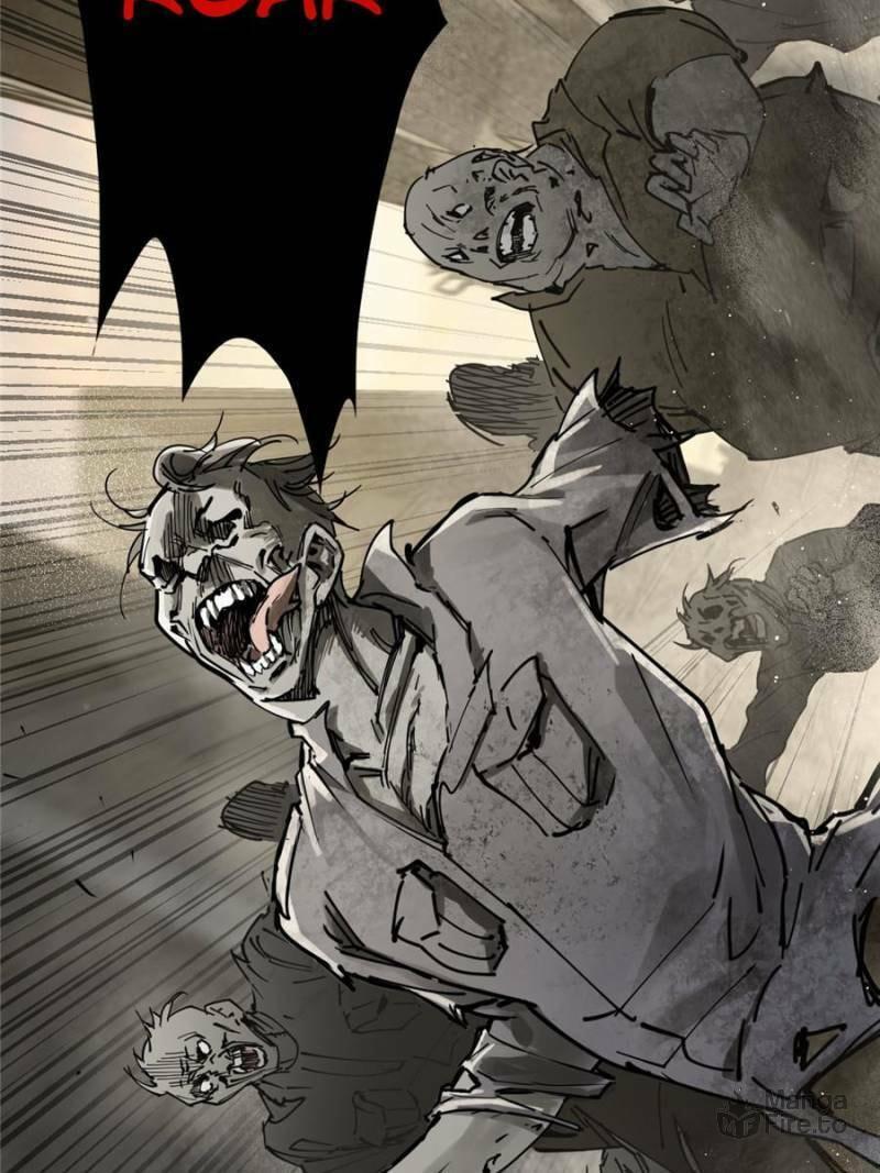 Read All Starts With Ubume Manga Online