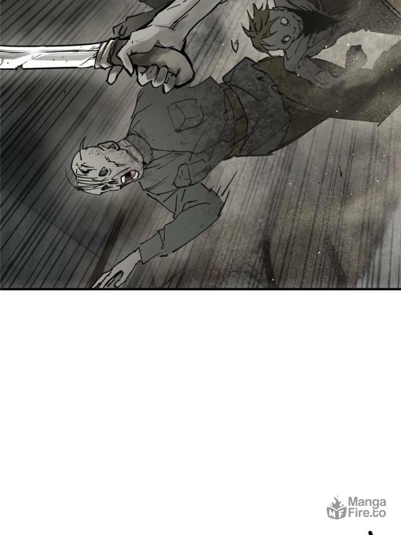 Read All Starts With Ubume Manga Online