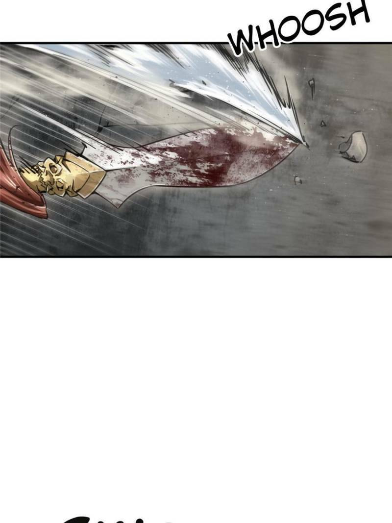 Read All Starts With Ubume Manga Online