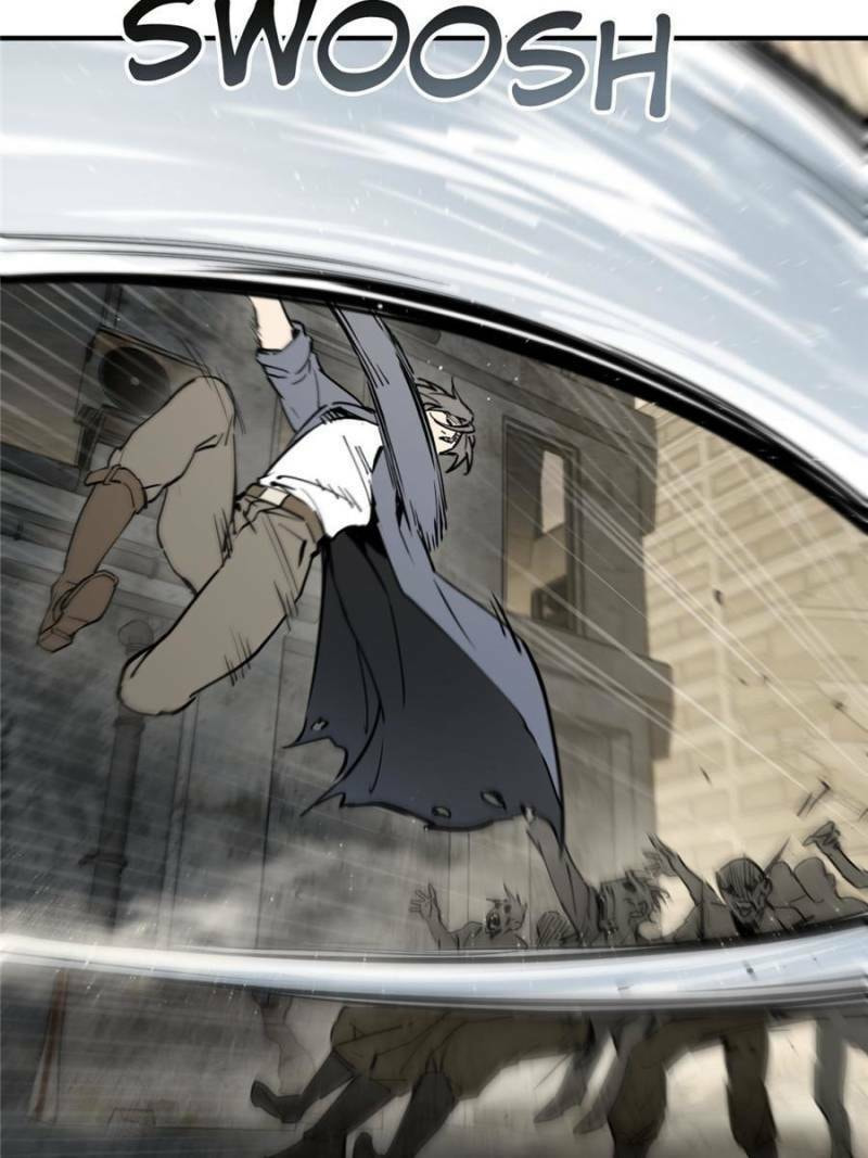 Read All Starts With Ubume Manga Online