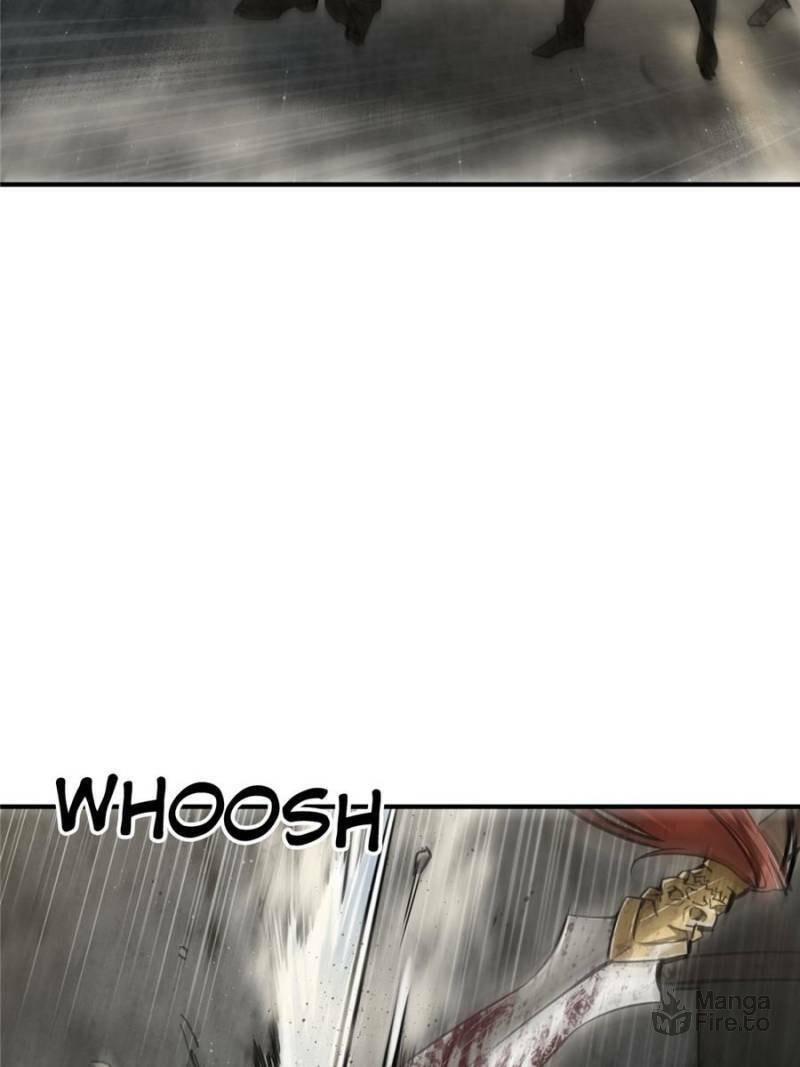 Read All Starts With Ubume Manga Online