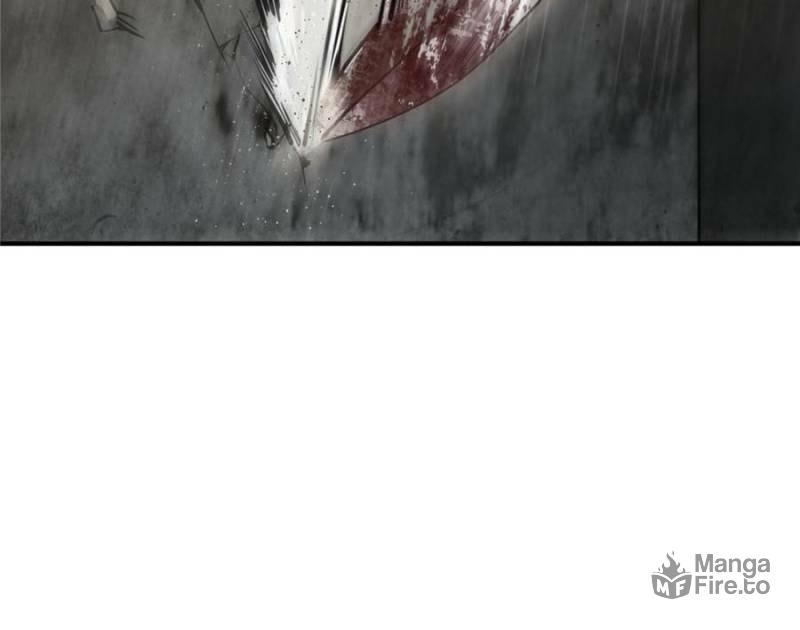 Read All Starts With Ubume Manga Online