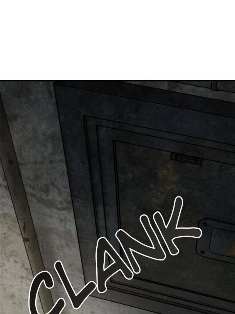 Read All Starts With Ubume Manga Online