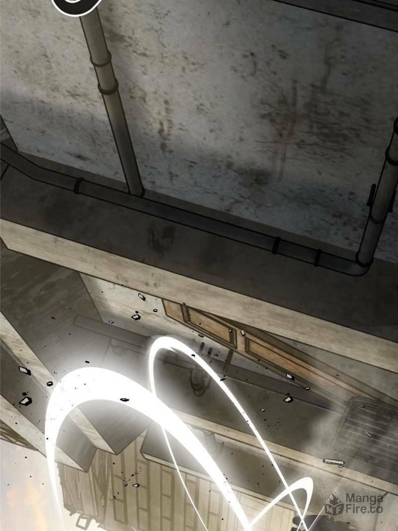 Read All Starts With Ubume Manga Online