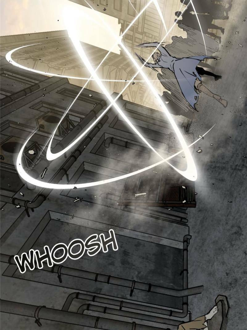 Read All Starts With Ubume Manga Online