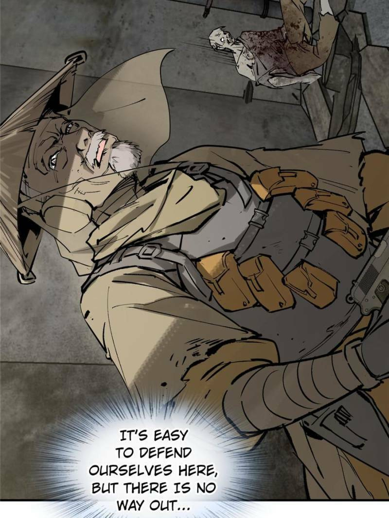 Read All Starts With Ubume Manga Online