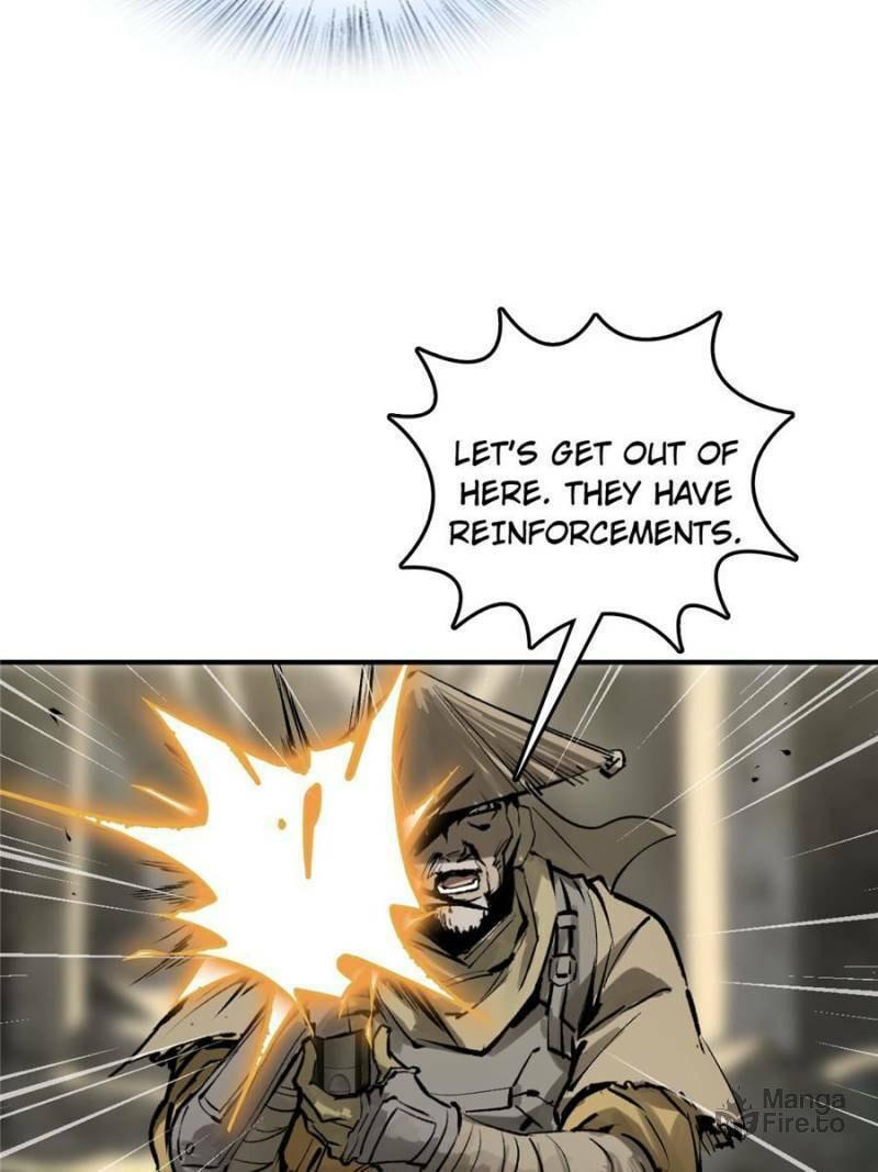 Read All Starts With Ubume Manga Online