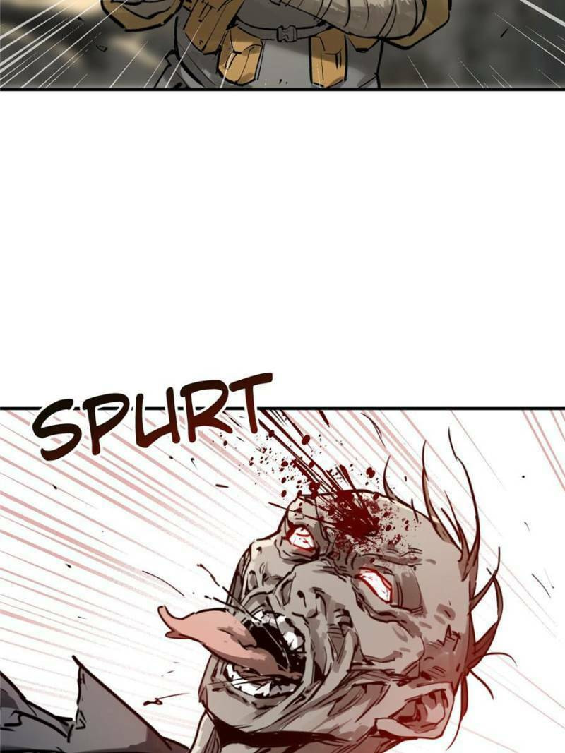 Read All Starts With Ubume Manga Online