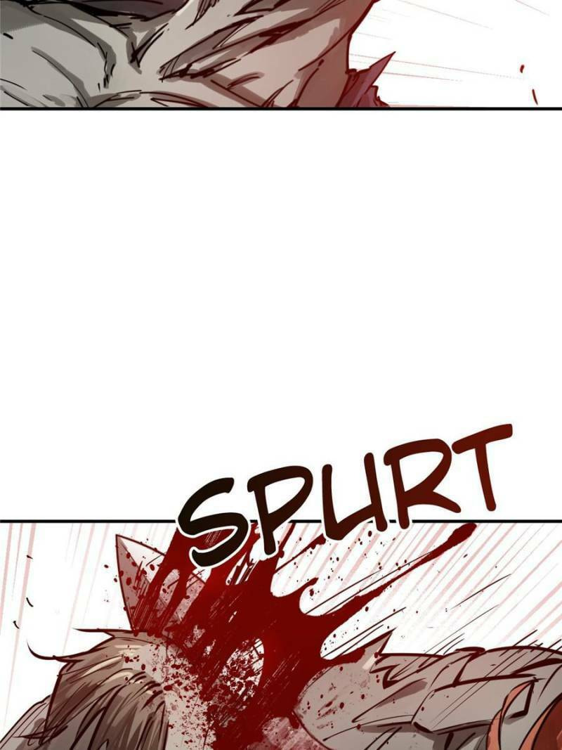 Read All Starts With Ubume Manga Online